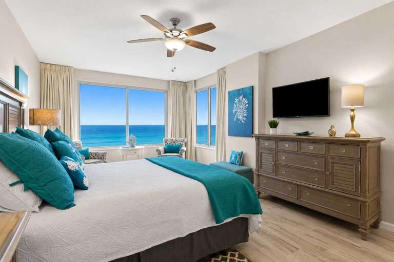 leeward key vacation rentals