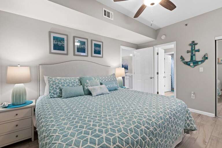 2936 scenic gulf drive miramar beach