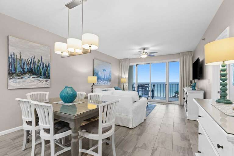 miramar beach Leeward key 52