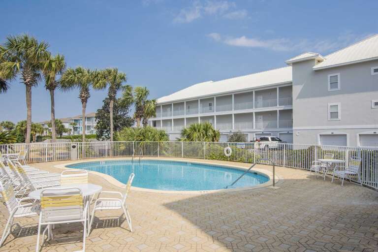 avalon miramar beach is next door