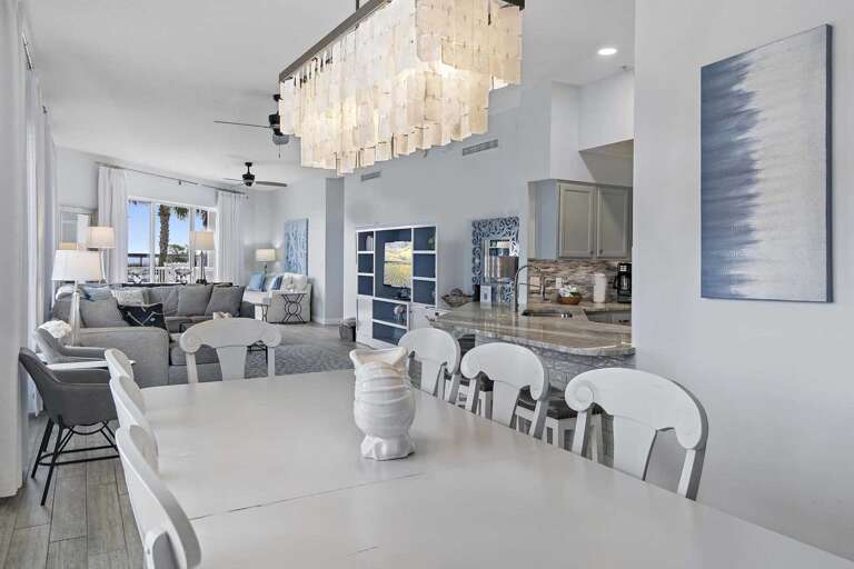 crystal view condos destin