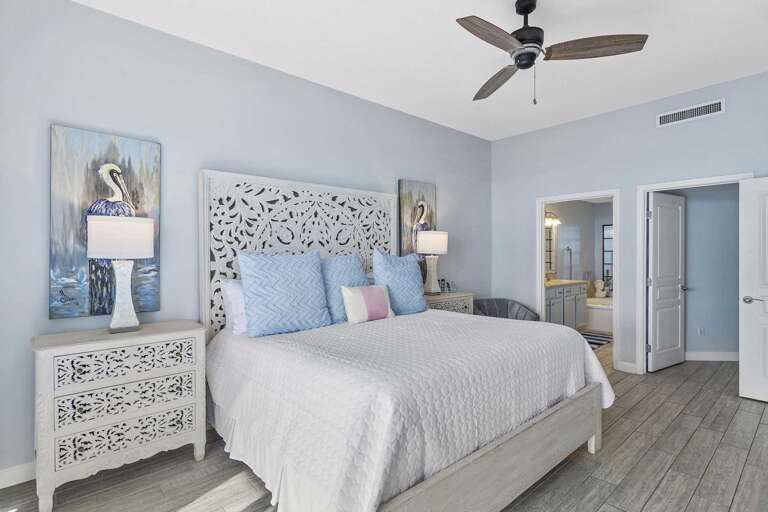 family condos in destin