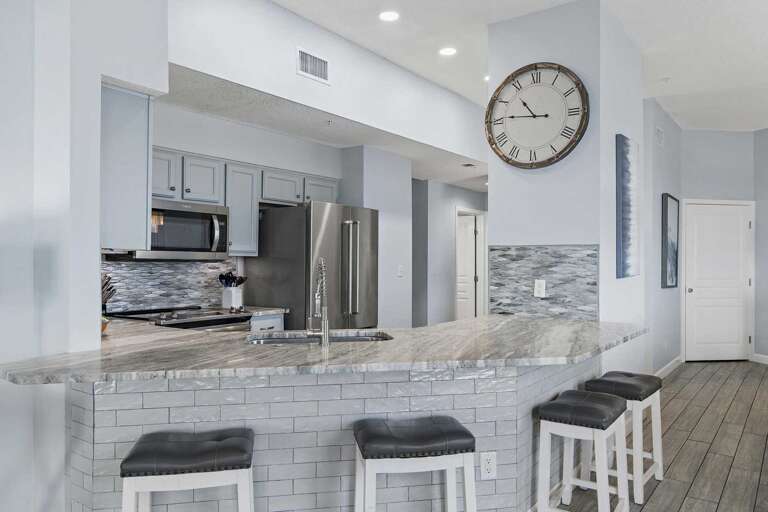 miramar beach vacation rentals