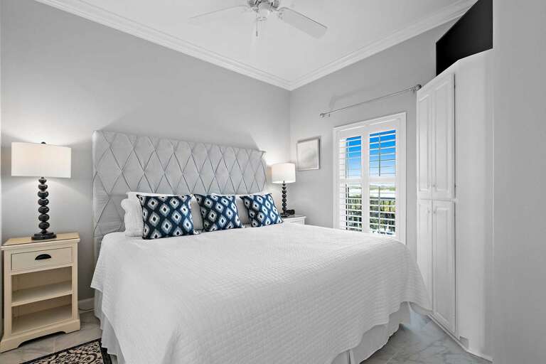 guest favorite destin condos