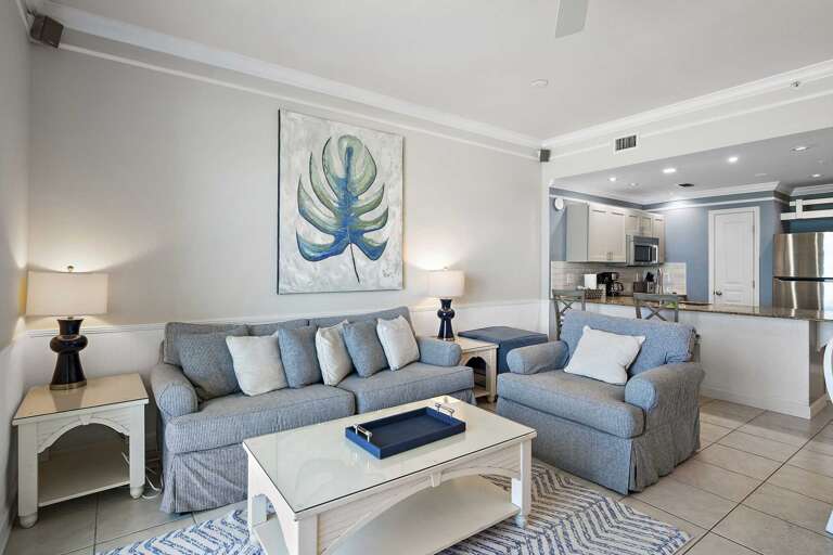 2746 scenic gulf drive miramar beach 407 32550