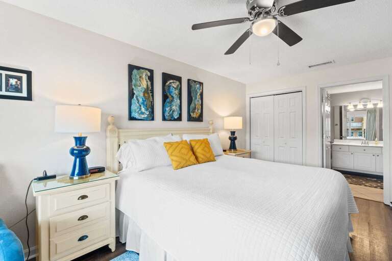 ciboney 4007 3 bed 2 bath condo 4th floor