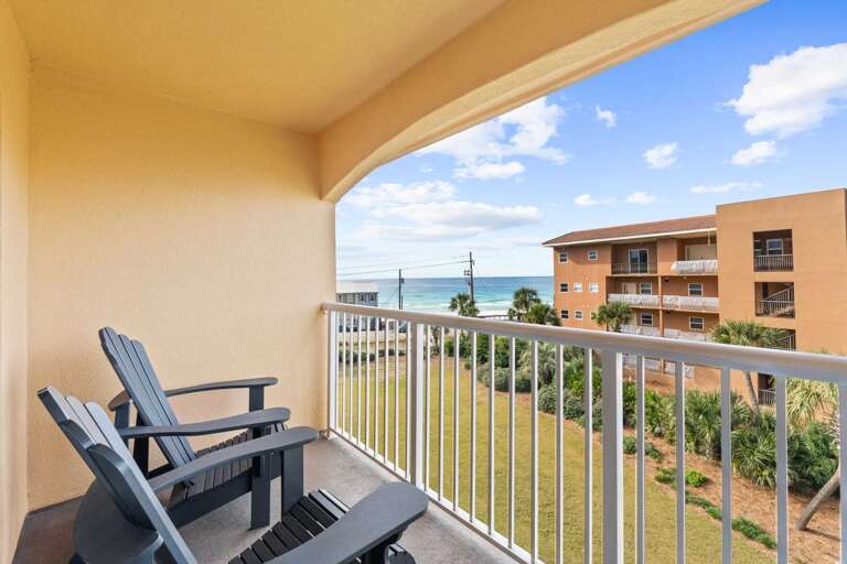 ciboney condo beach access for guest