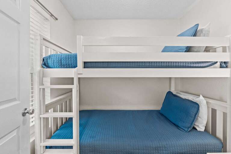 ciboney condos are great for families