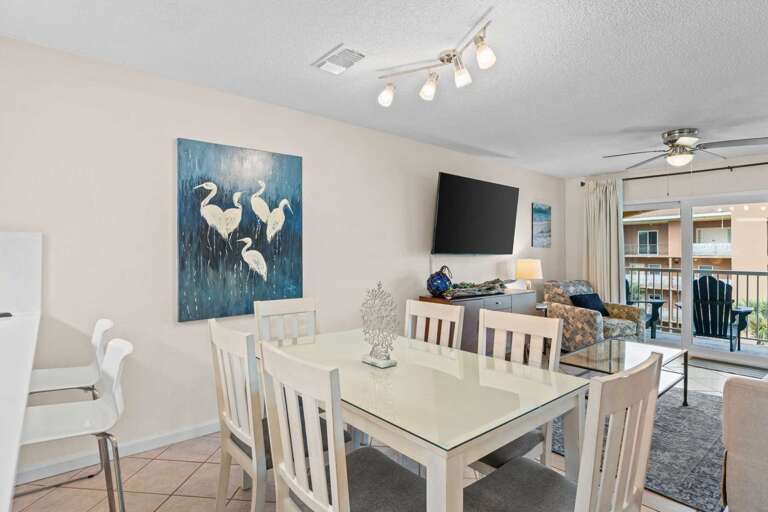 destin florida condos