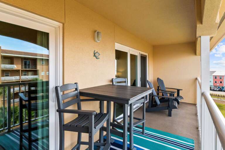 kitchen condo ciboney 4007