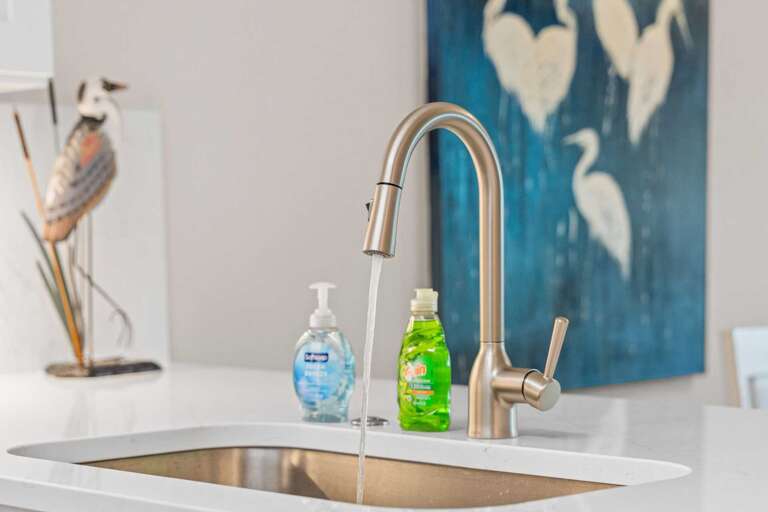 beach servic destin condo in season