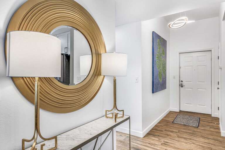 Miramar Beach condos