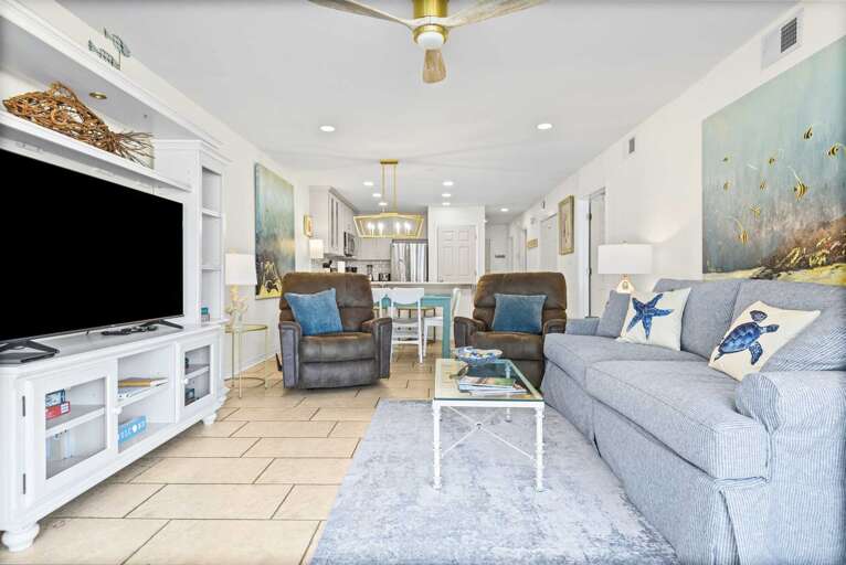 maravilla 1105 rental