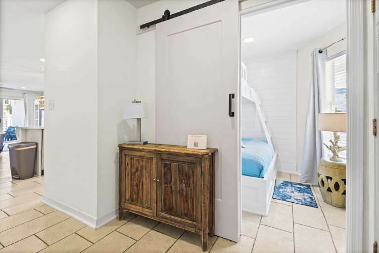 master bedroom maravilla