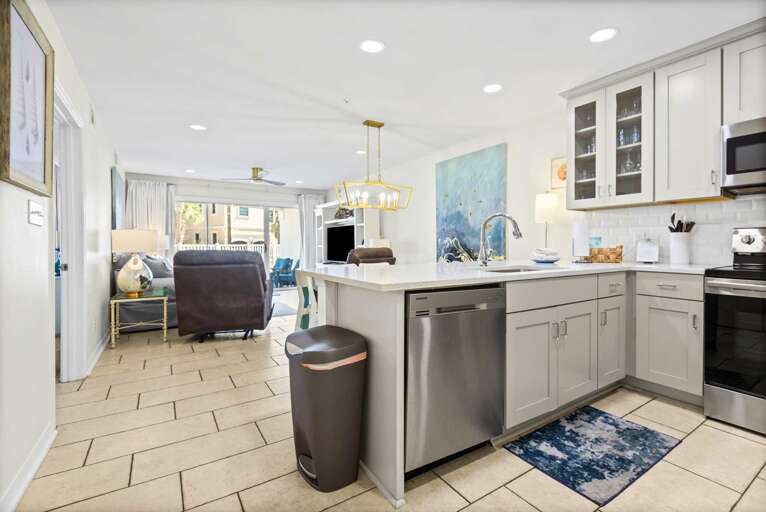 masterbedroom maravilla 1105