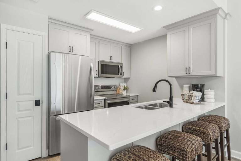 2746 Scenic gulf drive Miramar Beach 32550 406