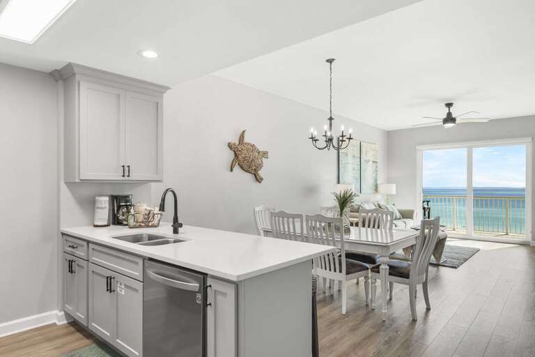 2746 Scenic gulf drive unit 406