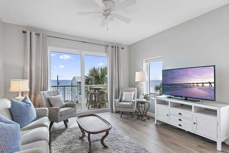 3 bedroom beach retreat 311