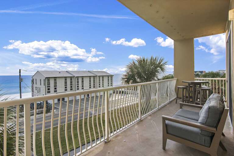 miramar beach rentals 311