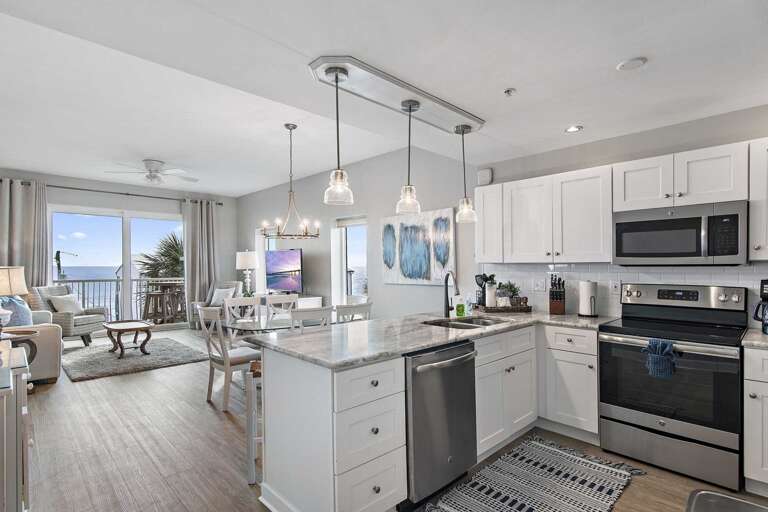 view beach retreat 311