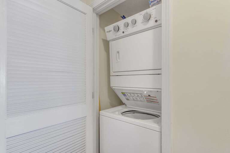 laundry leeward key 305