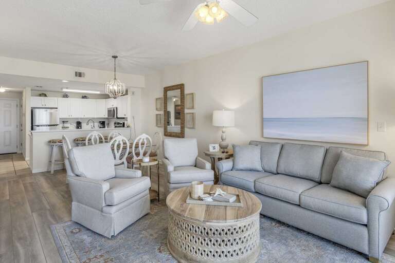 leeward key 305 sleeps 4