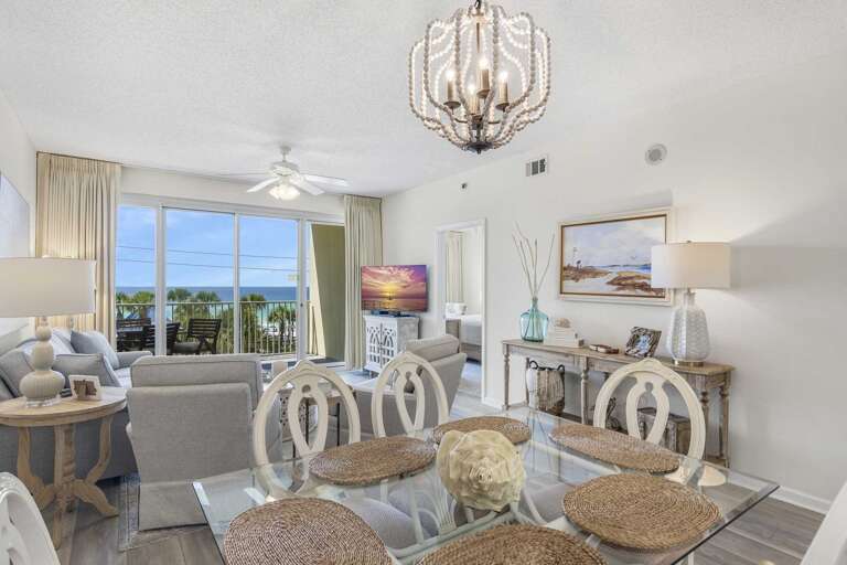 leeward key 305 View