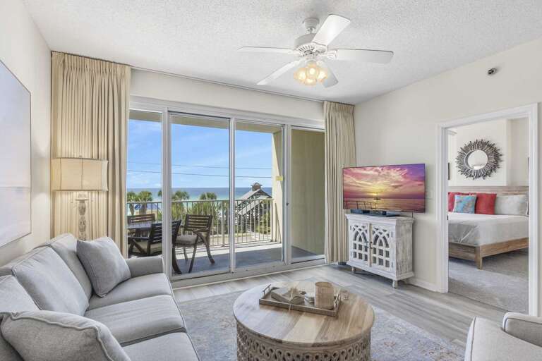 leeward key 305 is a tremendous value