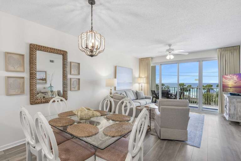miramar beach condo gulf view