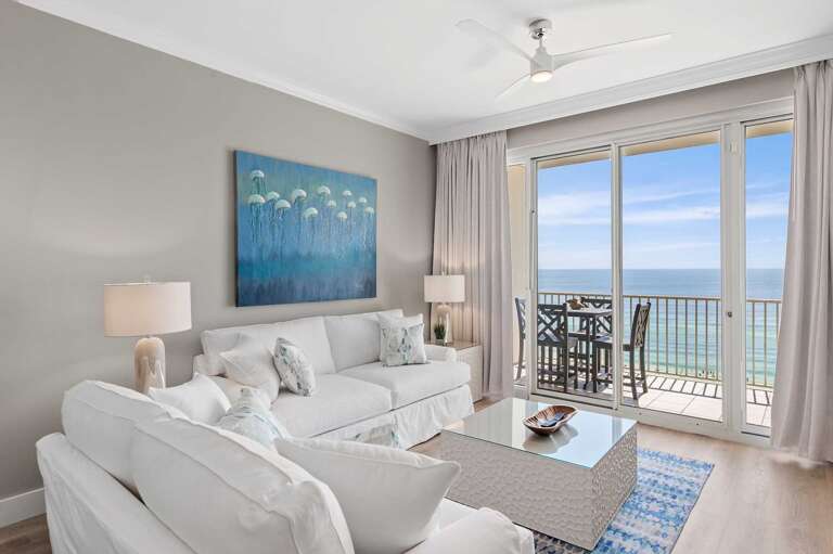 vacation rentals of destin