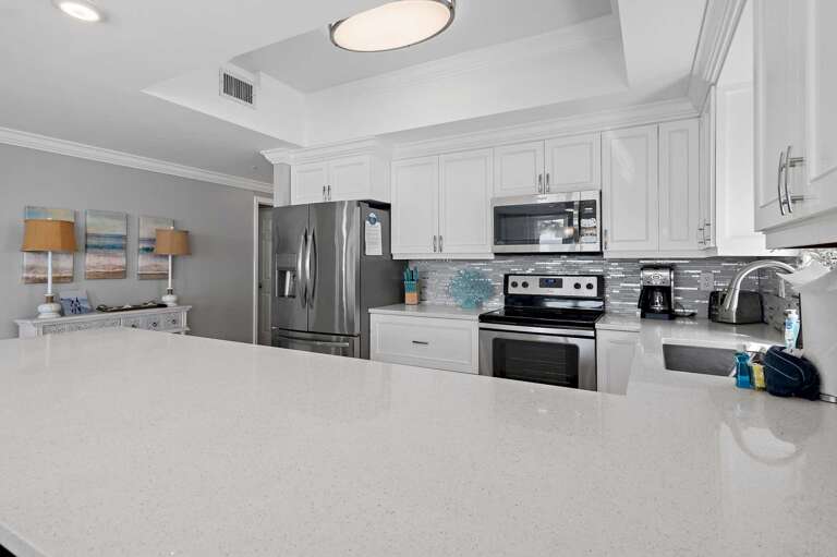 majestic sun destin condo 301a