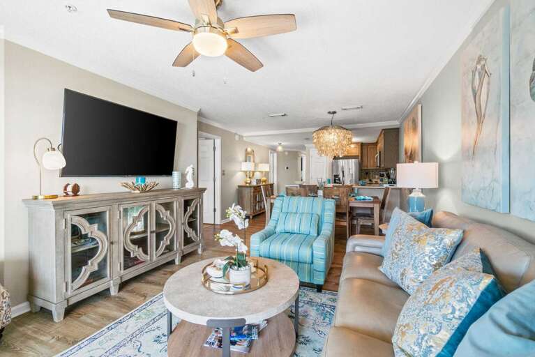 ciboney 4007 4th floor