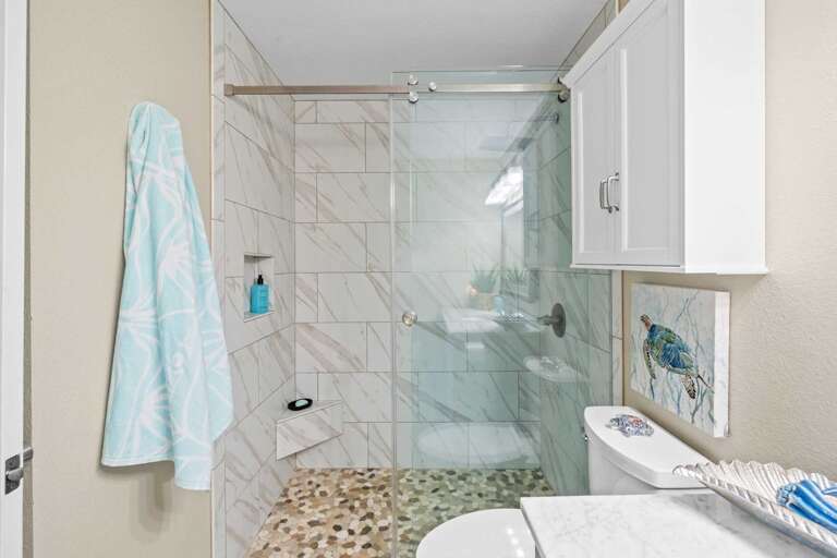 ciboney condo beach access for guest