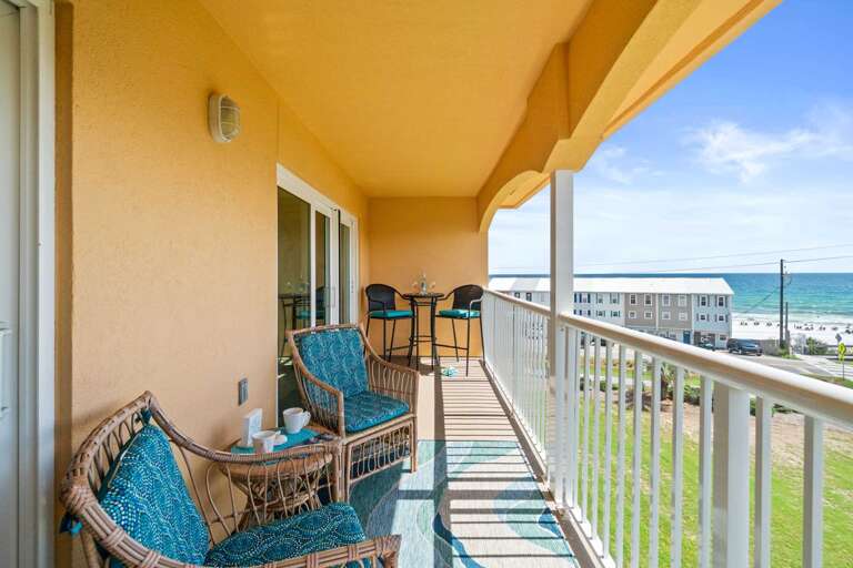 ciboney condos have tennis and pickleball bring your rackets