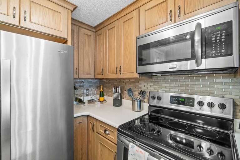 primary bedroom ciboney 4007