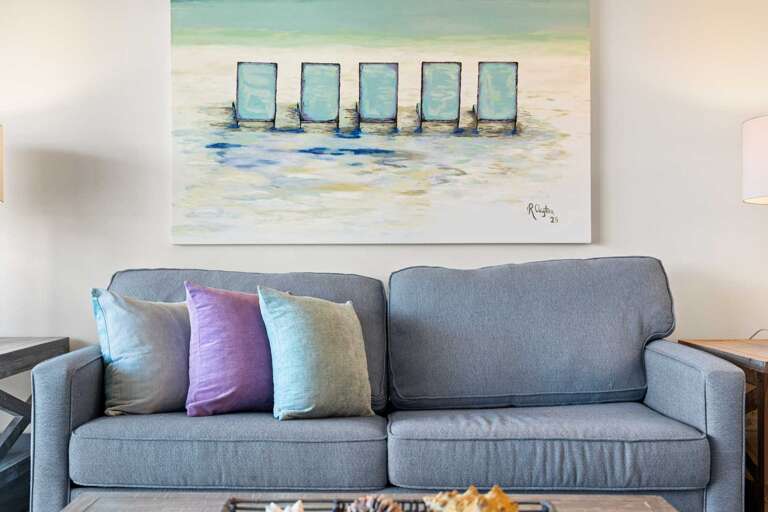 beach Condos In destin