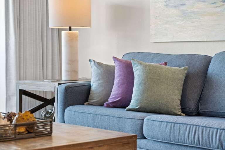 Maravilla is the best family resort in destin