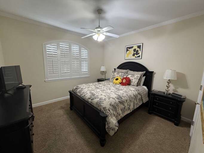 beach condos in destin houses