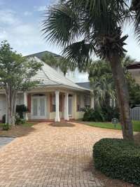 houses for rent in miramar beach