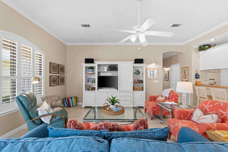 houses rental beach retreat
