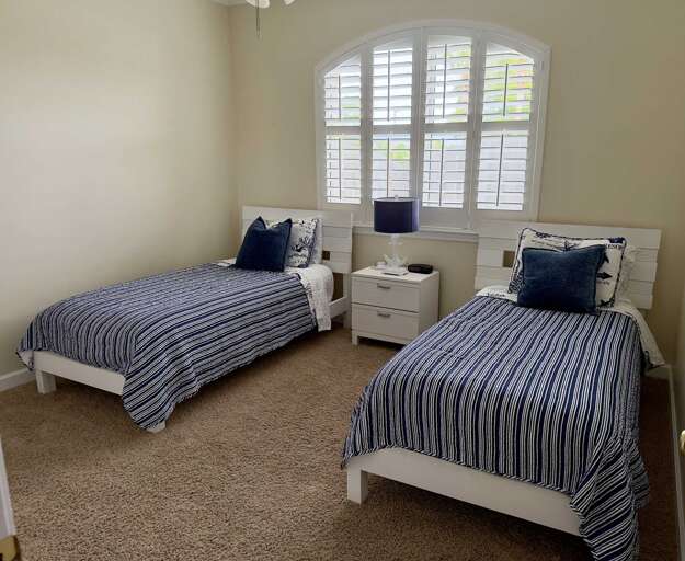pet friendly house for rent in destin