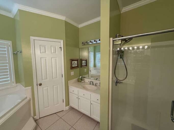 beach retreat cottage 166