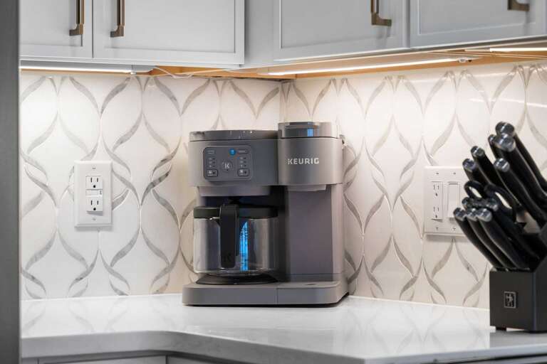 Miramar Beach Condo Rental