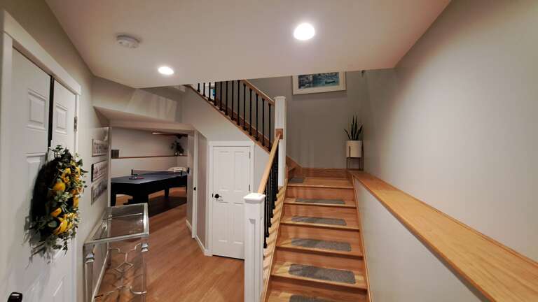 New Buffalo Home Rental