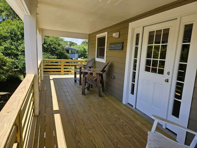 Nags Head Home Rental Nags Head Home Rental