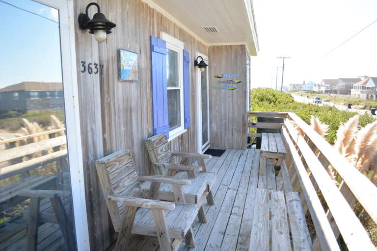 Find Rentals Find Rentals