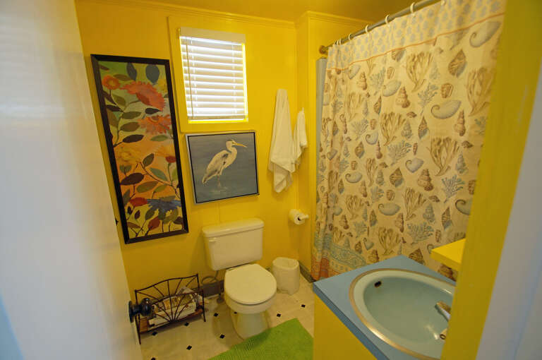 Find Rentals Find Rentals