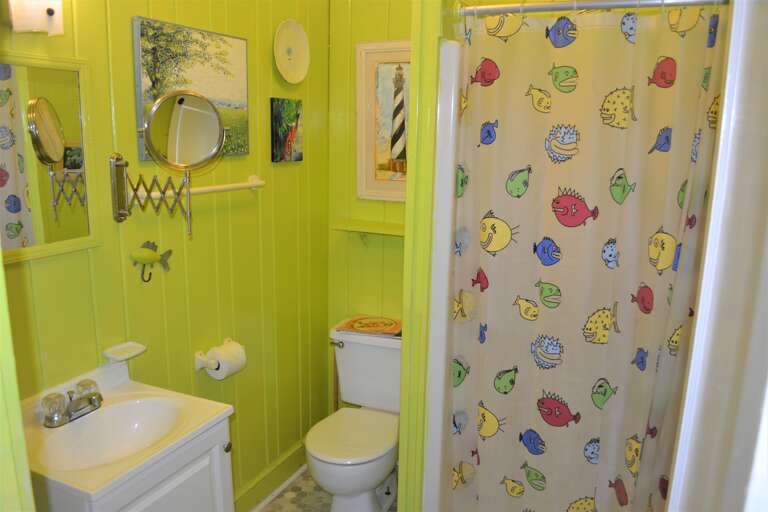 Find Rentals Find Rentals