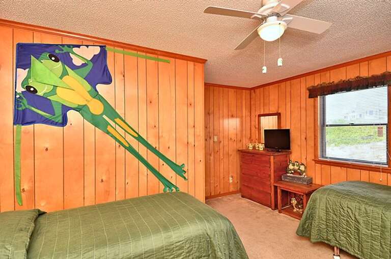 Find Rentals Find Rentals