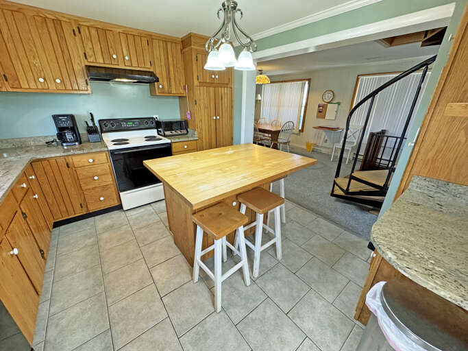 Find Rentals Find Rentals